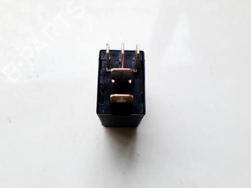 Electronic sensor LAND ROVER FREELANDER 2 (L359) 2.2 TD4 4x4 | BP33100828M84 - Image 2