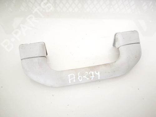Used Interior roof handle Interior roof handle 35603244 35603244