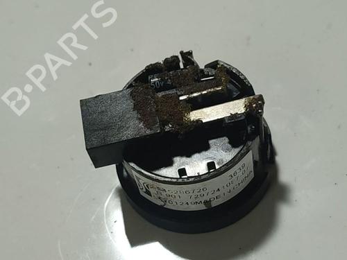 Speaker ALFA ROMEO MITO (955_) 1.3 MultiJet (955AXP1A, 955AYC1A) | BP32562586E2 - Image 3