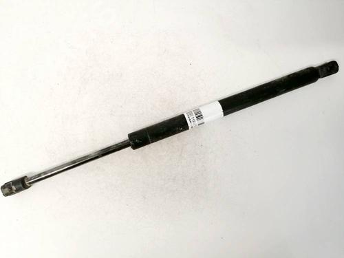 tailgate-lift-support-dodge-magnum-estate-2004-2005-2006-2007-2008-35029316 main image