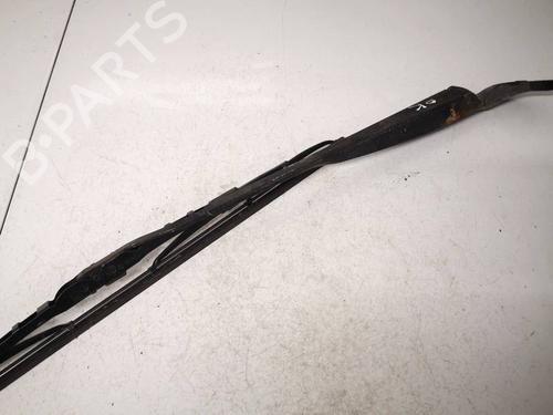 Used Front windshield wiper arm Front windshield wiper arm 39235463 39235463