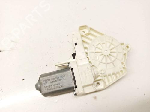 Used Left rear window motor Left rear window motor CHRYSLER YPSILON 1.2 (69 hp) 34810741 34810741