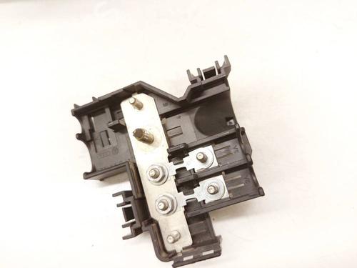 Cable AUDI A6 C6 (4F2) 3.0 TDI quattro | BP37687308E12 - Image 2