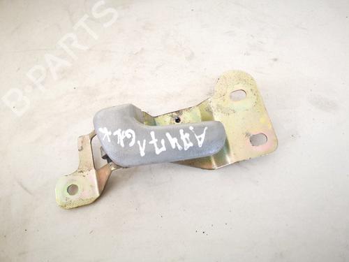 Used Rear left interior door handle Rear left interior door handle 35421628 35421628