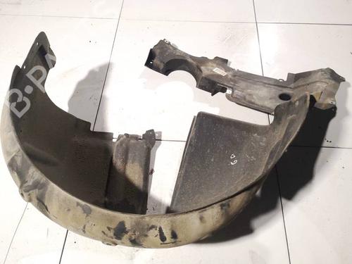 Used Wheel arch Wheel arch 34971410 34971410