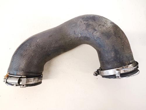 Used Pipe Pipe AUDI Q7 (4LB) 3.0 TDI quattro (233 hp) 33071344 33071344