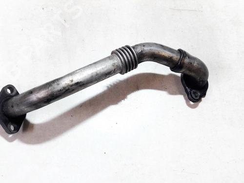 Used Pipe Pipe 35618525 35618525