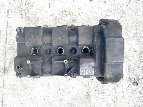 Used Cylinder head Cylinder head 35077331 35077331