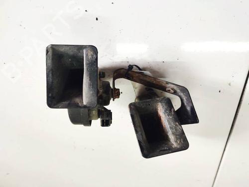 Horn AUDI A4 B5 (8D2) 1.8 | BP35002648E13 - Image 2