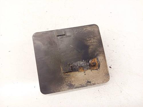 Used Support Support SKODA SUPERB I (3U4) 1.9 TDI (130 hp) 34203964 34203964