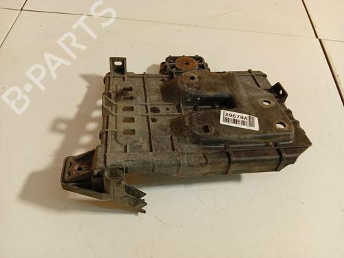 Used Support Support KIA CEE'D Hatchback (ED) 1.6 CRDi 90 (90 hp) 34927443 34927443