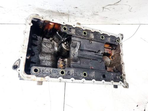 Used Oil sump Oil sump 35254369 35254369