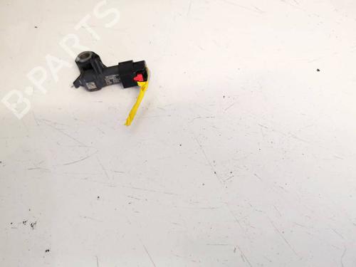 Electronic sensor JEEP RENEGADE SUV (BU, B1, BV) 1.5 T4 Hybrid | BP38573542M84 - Image 3