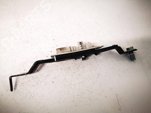 Other MAZDA 6 Hatchback (GH) 2.0 MZR-CD (GH14) | BP36828119O1 - Image 2