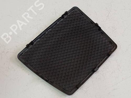 Grill BMW 3 (E90) 318 i | BP34847453C40 - Image 3