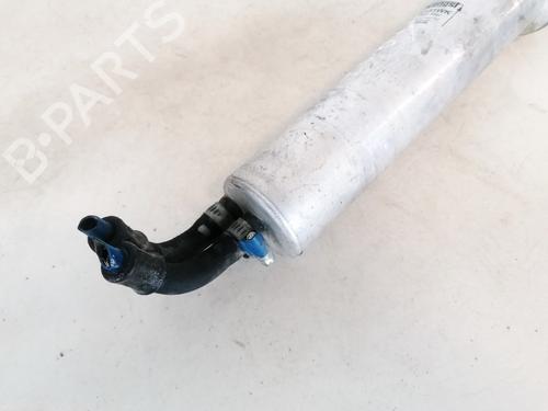 Andre BMW X5 (E53) 4.4 i | BP35512569O1 - Image 3