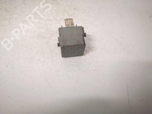 Used Electronic sensor Electronic sensor 39545360 39545360