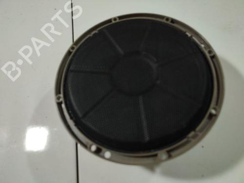 Used Speaker Speaker CITROËN C4 Picasso I MPV (UD_) 2.0 HDi 138 (136 hp) 32554438 32554438