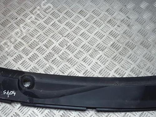 Used Scuttle panel Scuttle panel AUDI A6 C6 (4F2) 2.0 TDI (140 hp) 35709545 35709545