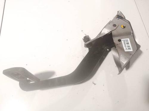 Used Pedal Pedal 34911866 34911866