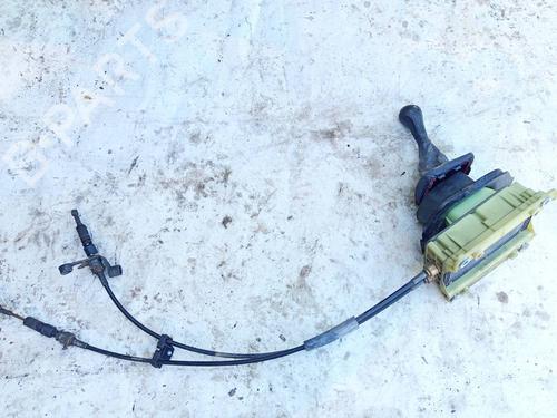 Used Gear lever Gear lever 34769718 34769718