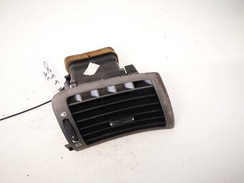 air-vent-peugeot-407-6d_-2004-2005-2006-2007-2008-2009-2010-2011-32900838 main image