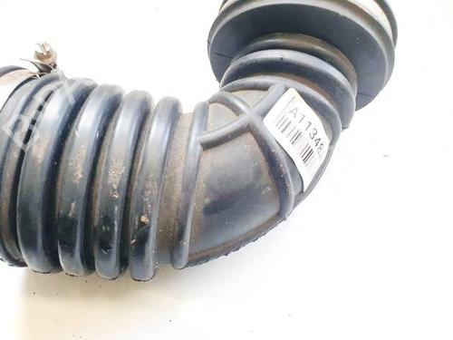 Used Pipe Pipe OPEL INSIGNIA A Saloon (G09) 2.0 CDTI (69) (170 hp) 34738971 34738971