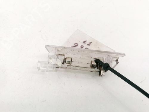 Interior roof light VW PASSAT B6 (3C2) 2.0 FSI | BP35453349I8 - Image 2