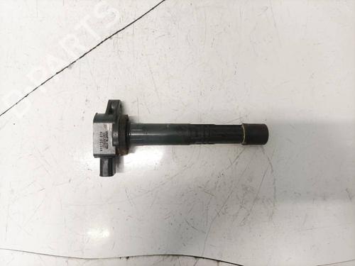 Used Ignition coil Ignition coil HONDA FR-V (BE) 2.0 (BE3) (150 hp) 35229814 35229814