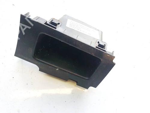 Used Glove box Glove box HONDA CR-V III (RE_) 2.2 i-CTDi 4WD (RE6) (140 hp) 35142746 35142746