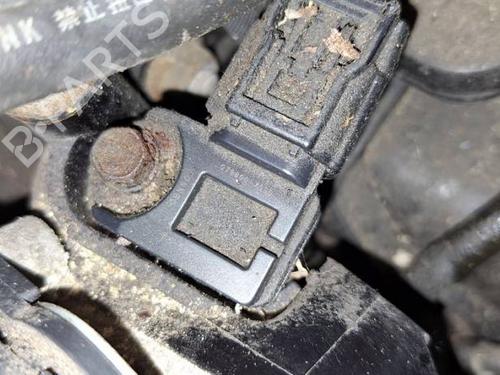 Electronic module HONDA CR-V III (RE_) 2.0 i-VTEC (RE5, RE1) | BP35048906M83 - Image 2