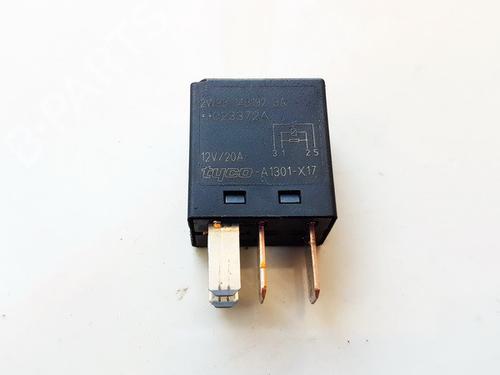 other-ford-mondeo-iii-b5y-2000-2001-2002-2003-2004-2005-2006-2007-33525933 main image