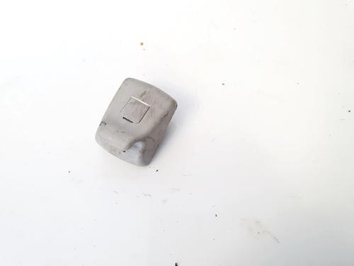 other-ford-focus-c-max-dm2-2003-2004-2005-2006-2007-35466834 main image
