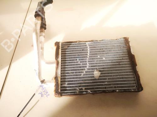 Used Heater matrix Heater matrix MAZDA 6 Hatchback (GG) 2.0 DI (GG14) (136 hp) 35563979 35563979