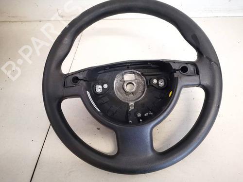 Used Steering wheel Steering wheel 35341908 35341908