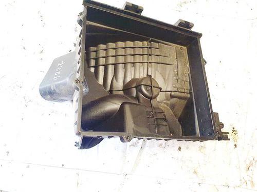 Used Air filter box Air filter box 35103953 35103953