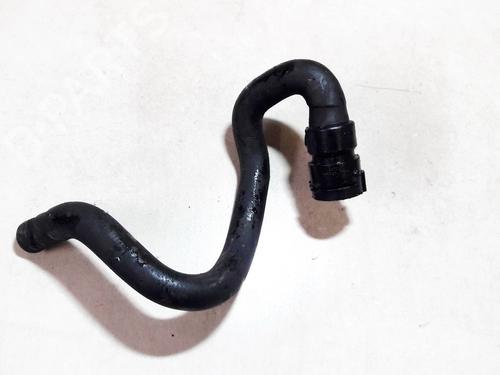 Used Pipe Pipe VOLVO V70 III (135) 2.4 D (163 hp) 33069568 33069568