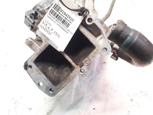 Egr MERCEDES-BENZ E-CLASS (W212) E 220 BlueTEC 4-matic (212.011) | BP35327798M69 - Image 2