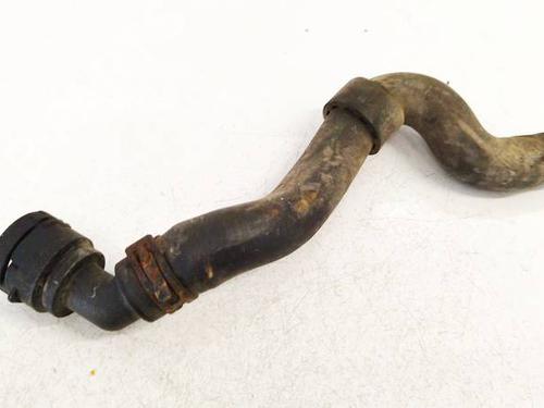 Used Pipe Pipe 38611453 38611453
