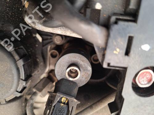 Used Injector Injector MAZDA 2 (DE_, DH_) 1.6 MZ-CD (90 hp) 35076974 35076974