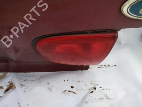 right-tailgate-light-ford-escort-vi-gal-1992-1993-1994-1995-1996-35565939 main image
