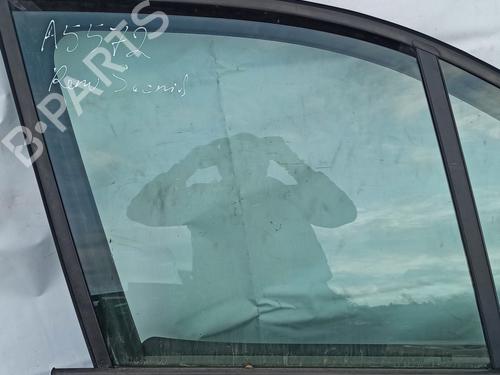 front-right-door-window-renault-scenic-ii-jm01_-2003-2004-2005-2006-2007-2008-2009-2010-35635754 main image