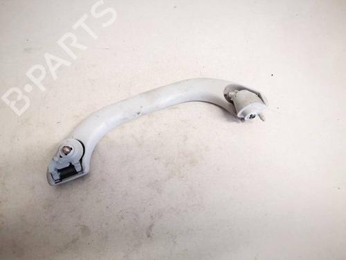 Interior roof handle VW PASSAT B5 Variant (3B5) 1.9 TDI | BP35293633I35 - Image 2