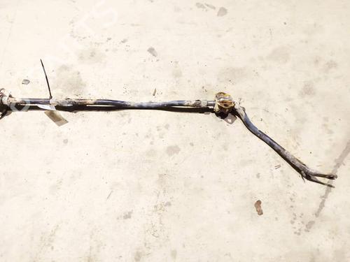 Anti roll bar KIA CEE'D Hatchback (ED) 1.6 CRDi 90 | BP34968396M96 - Image 3