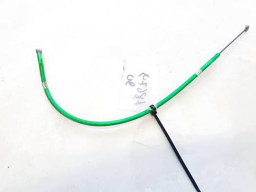 Used Cable Cable 35346316 35346316