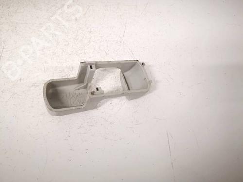 Other NISSAN NOTE (E11, NE11) 1.6 | BP36524455O1 - Image 3