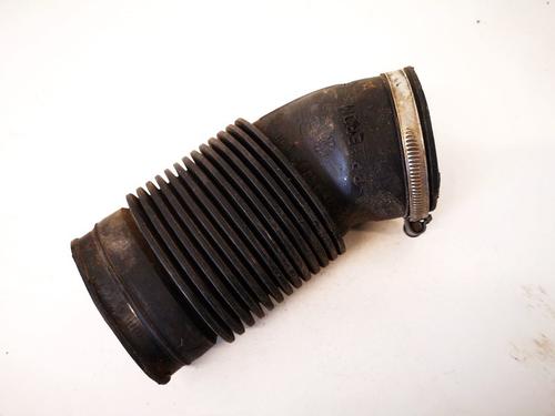 Used Pipe Pipe PEUGEOT 206 Hatchback (2A/C) 2.0 HDI 90 (90 hp) 35487693 35487693