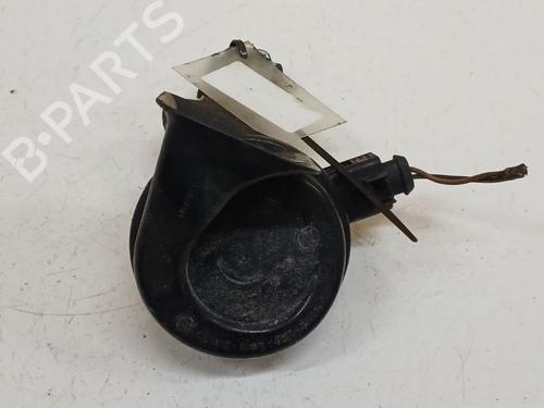horn-skoda-octavia-ii-1z3-2004-2005-2006-2007-2008-2009-2010-2011-2012-2013-35830302 main image