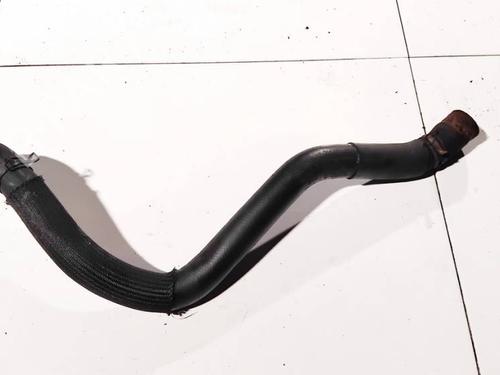Pipe MITSUBISHI LANCER VIII (CY_A, CZ_A) 2.0 DI-D (CY8A) | BP32601745M125