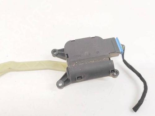 Used Electronic module Electronic module VW GOLF V (1K1) 1.9 TDI (105 hp) 32930390 32930390